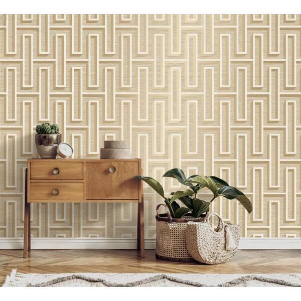 Storeys Arber DL 26721