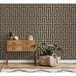 Storeys Arber DL 26722