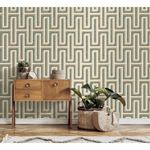 Storeys Arber DL 26723