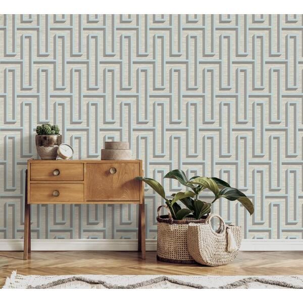 Storeys Arber DL 26724