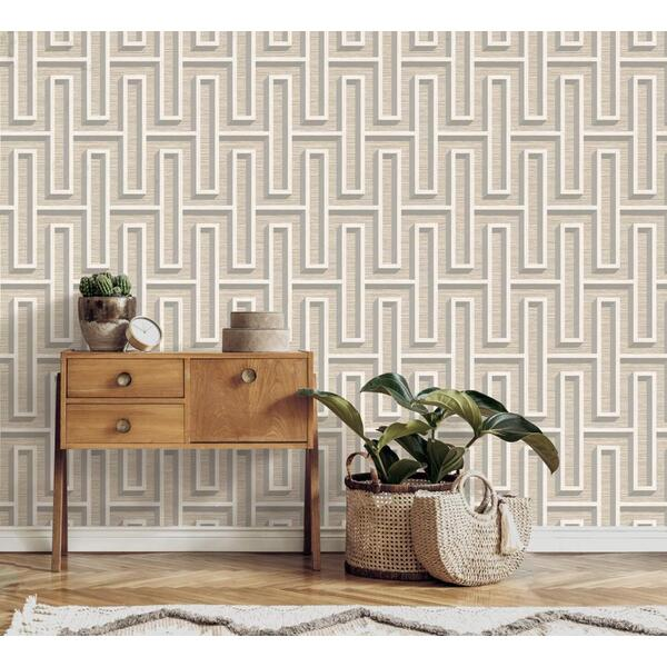 Storeys Arber DL 26725