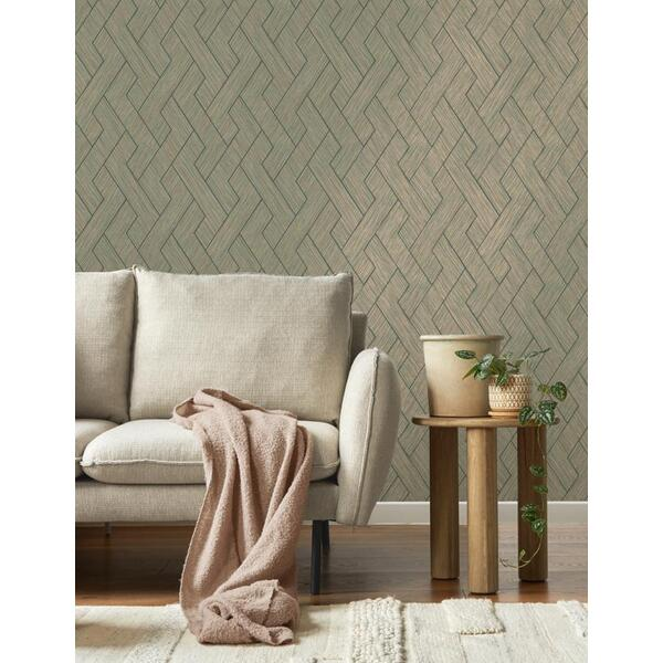 Storeys Arber DL 26726