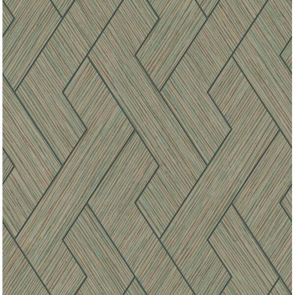 Storeys Arber DL 26726