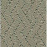 Storeys Arber DL 26726