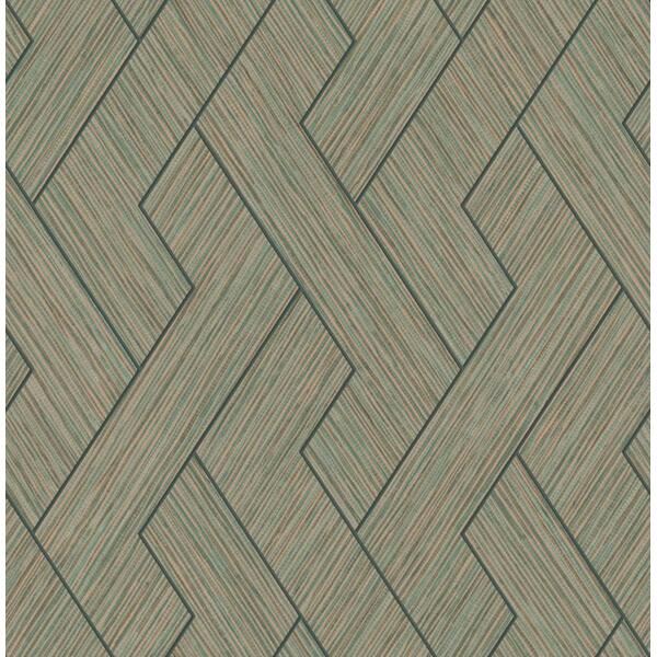 Storeys Arber DL 26726