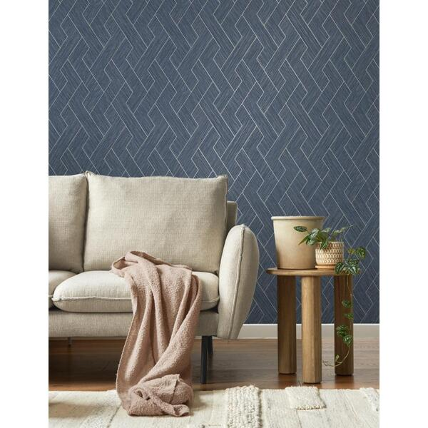 Storeys Arber DL 26727