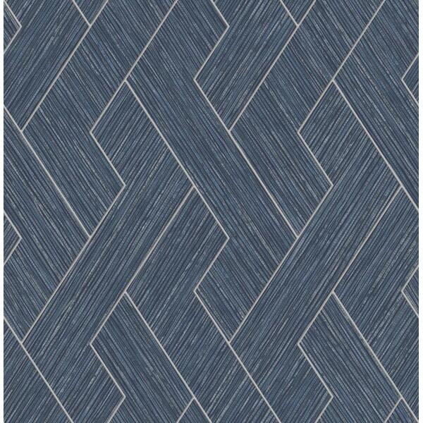 Storeys Arber DL 26727