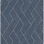 Storeys Arber DL 26727