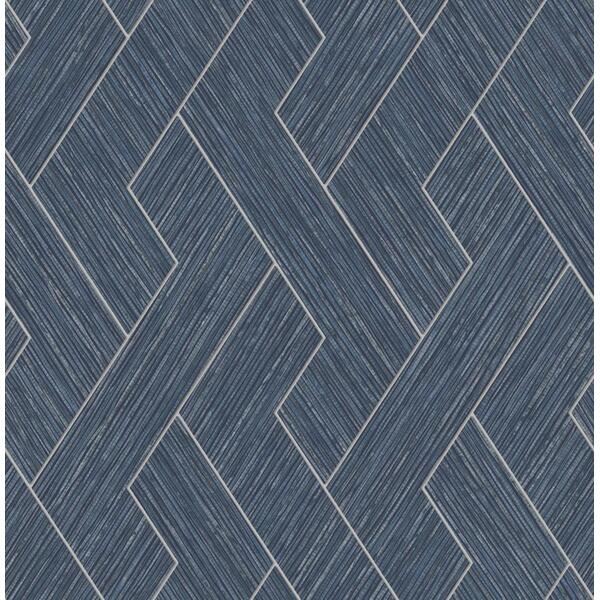 Storeys Arber DL 26727