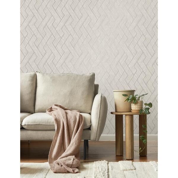 Storeys Arber DL 26728