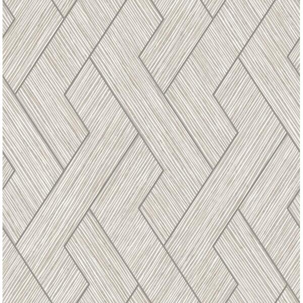 Storeys Arber DL 26728