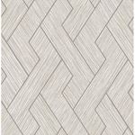 Storeys Arber DL 26728