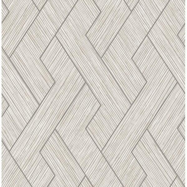 Storeys Arber DL 26728