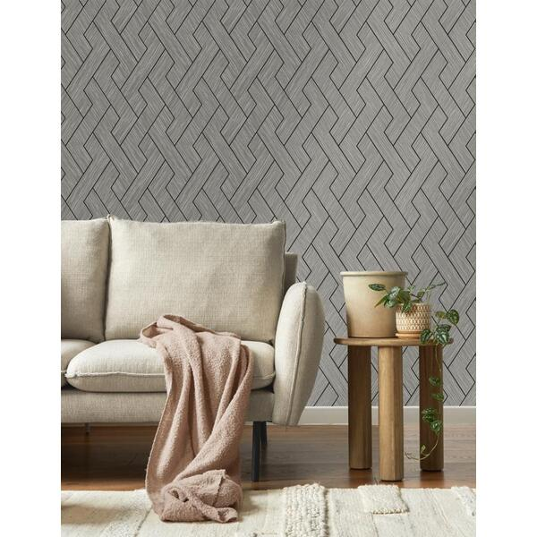 Storeys Arber DL 26729