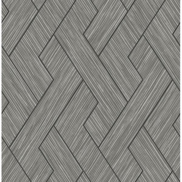 Storeys Arber DL 26729
