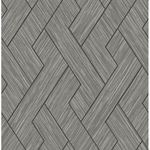 Storeys Arber DL 26729