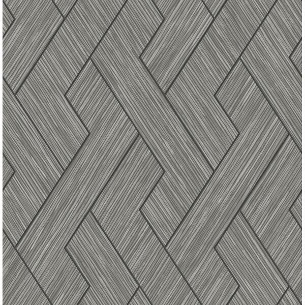 Storeys Arber DL 26729