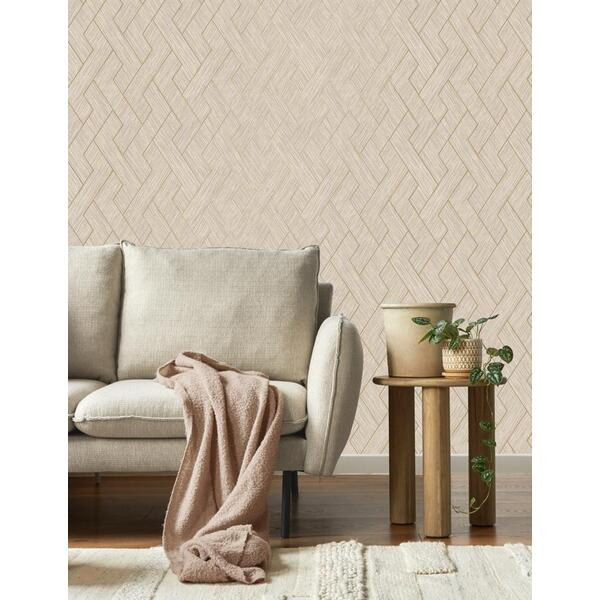 Storeys Arber DL 26730