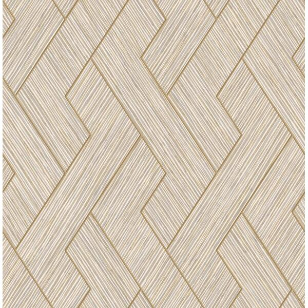 Storeys Arber DL 26730