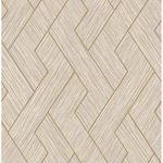 Storeys Arber DL 26730