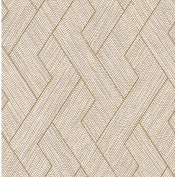 Storeys Arber DL 26730