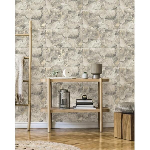 Storeys Arber DL 26731