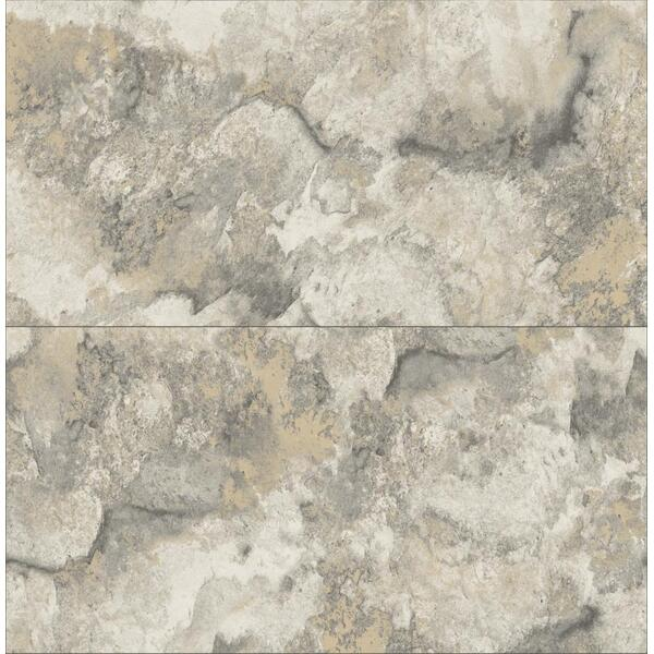 Storeys Arber DL 26731