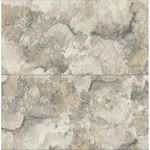 Storeys Arber DL 26731
