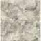 Storeys Arber DL 26731