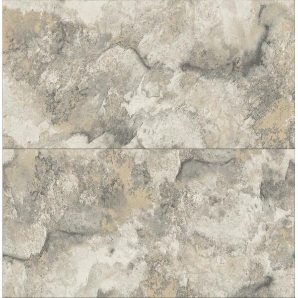 Storeys Arber DL 26731