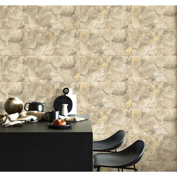 Storeys Arber DL 26732