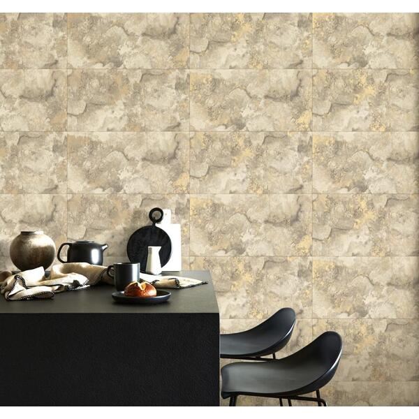 Storeys Arber DL 26732