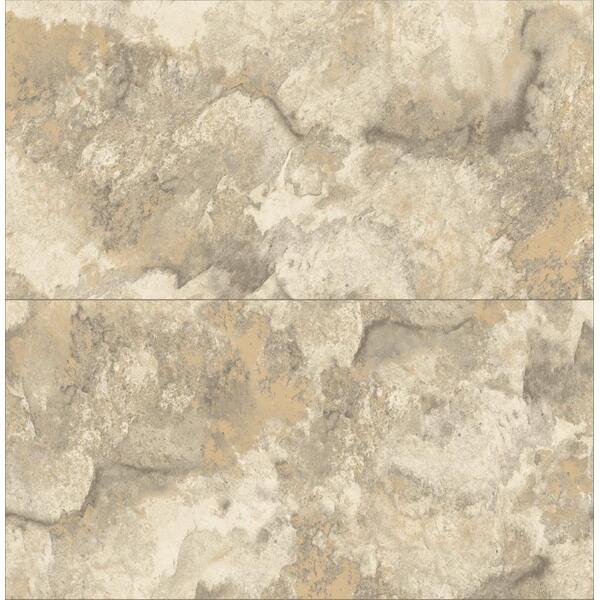 Storeys Arber DL 26732