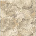 Storeys Arber DL 26732