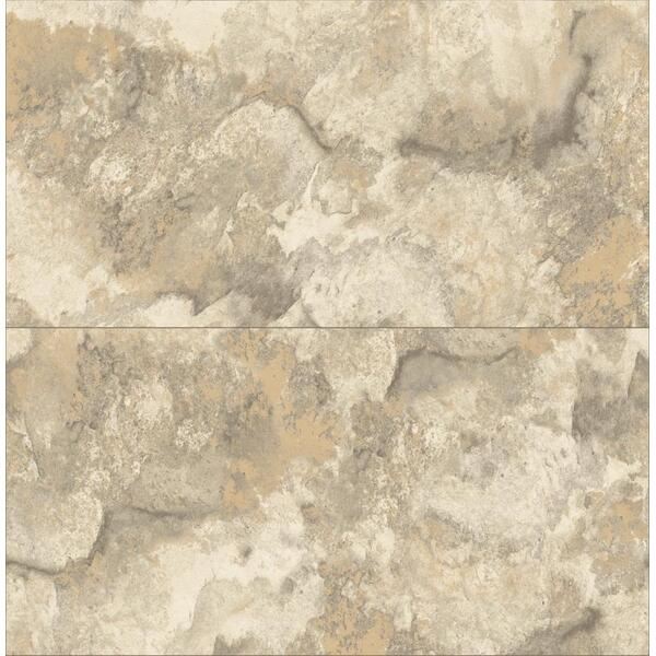 Storeys Arber DL 26732