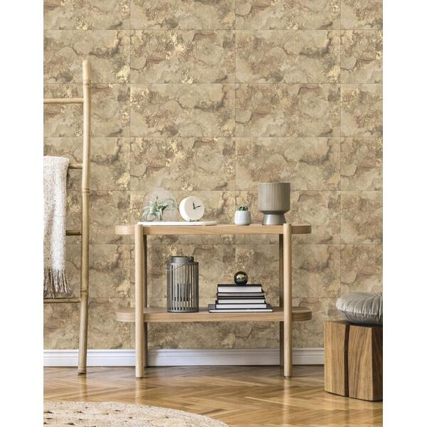 Storeys Arber DL 26733