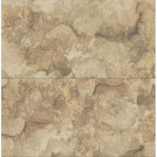 Storeys Arber DL 26733