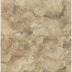 Storeys Arber DL 26733