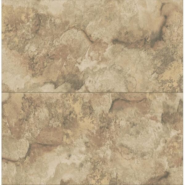 Storeys Arber DL 26733