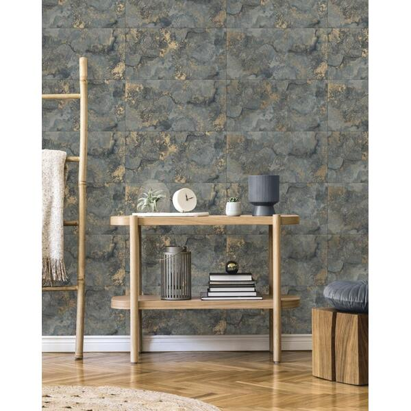 Storeys Arber DL 26734