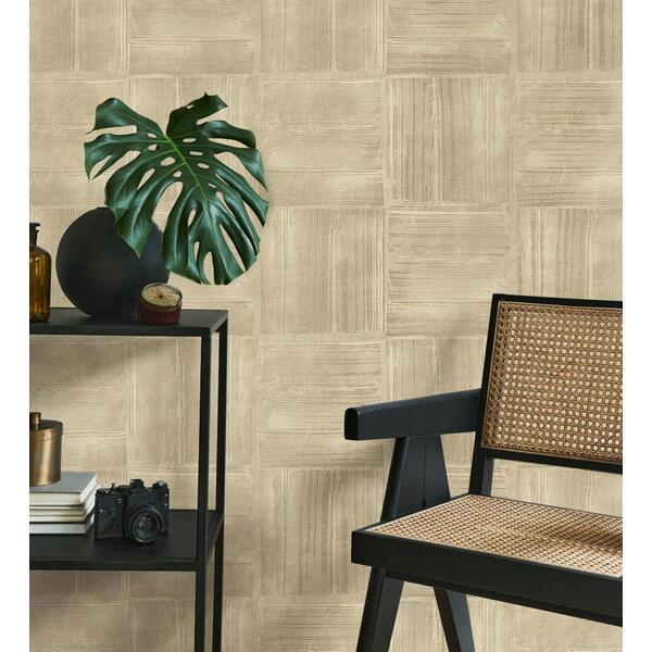 Storeys Arber DL 26735
