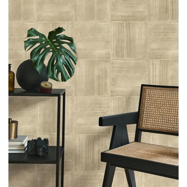 Storeys Arber DL 26735