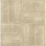 Storeys Arber DL 26735