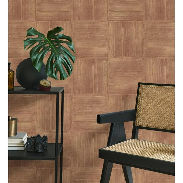 Storeys Arber DL 26736