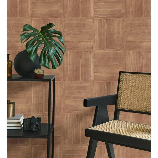 Storeys Arber DL 26736