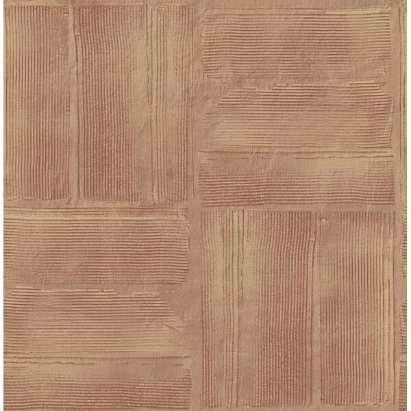 Storeys Arber DL 26736