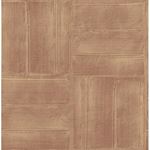 Storeys Arber DL 26736