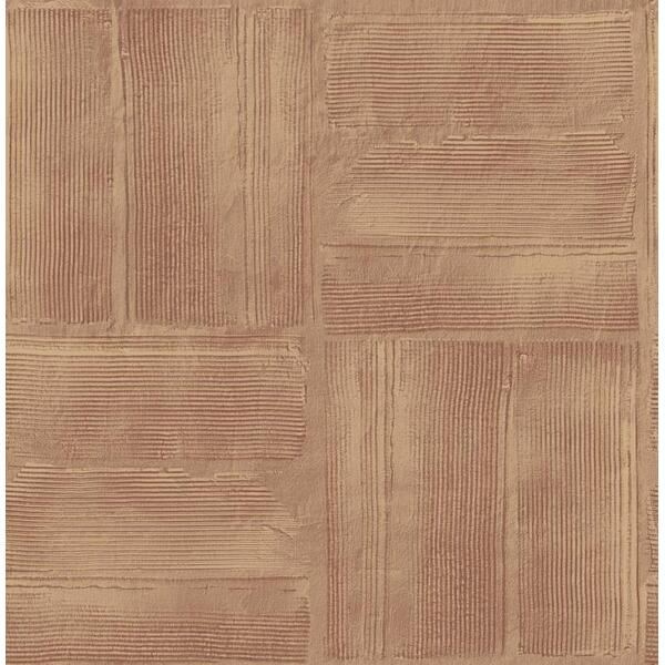 Storeys Arber DL 26736