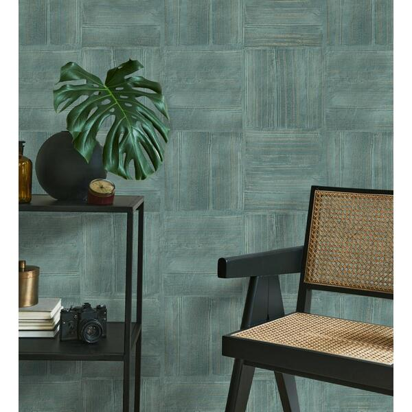 Storeys Arber DL 26737