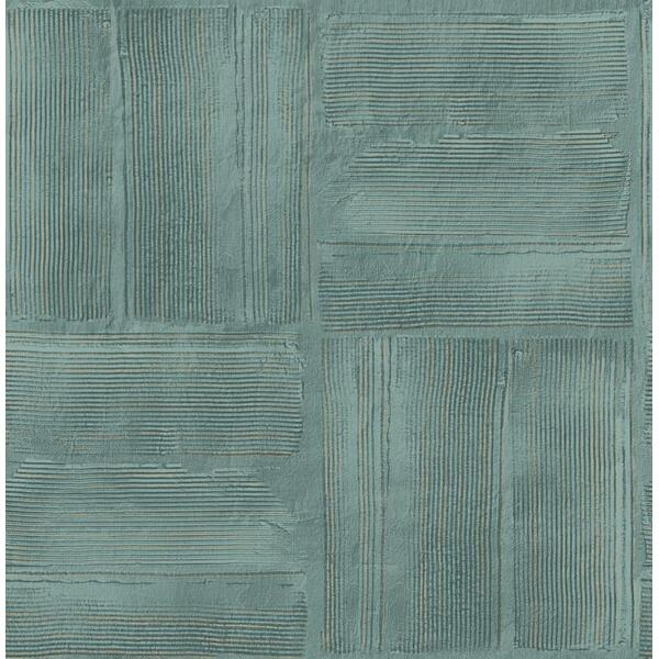 Storeys Arber DL 26737